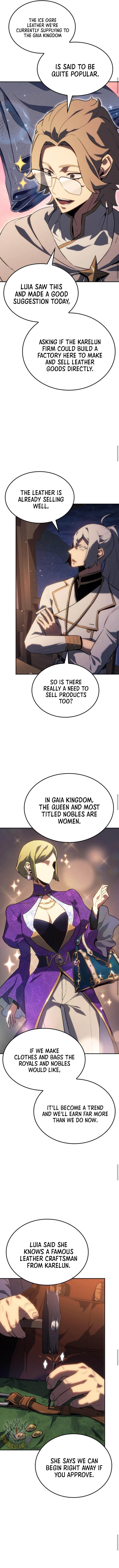 Ice Lord Chapter 30 5